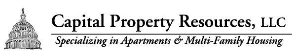 Capital Property Resources, LLC